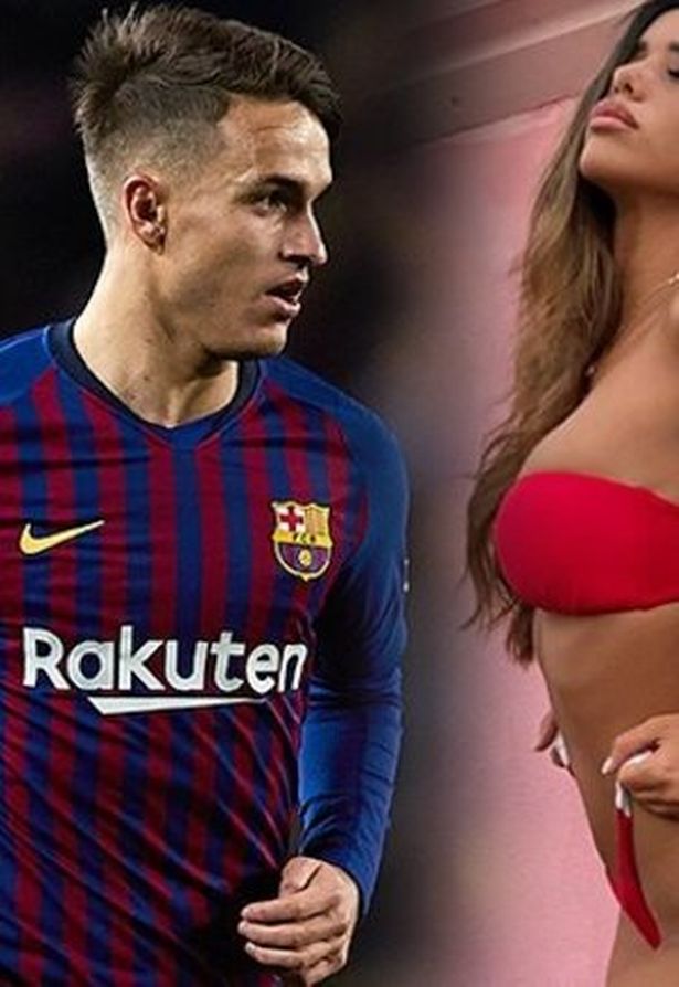 0_Denis-Suarez-girlfriend-756753