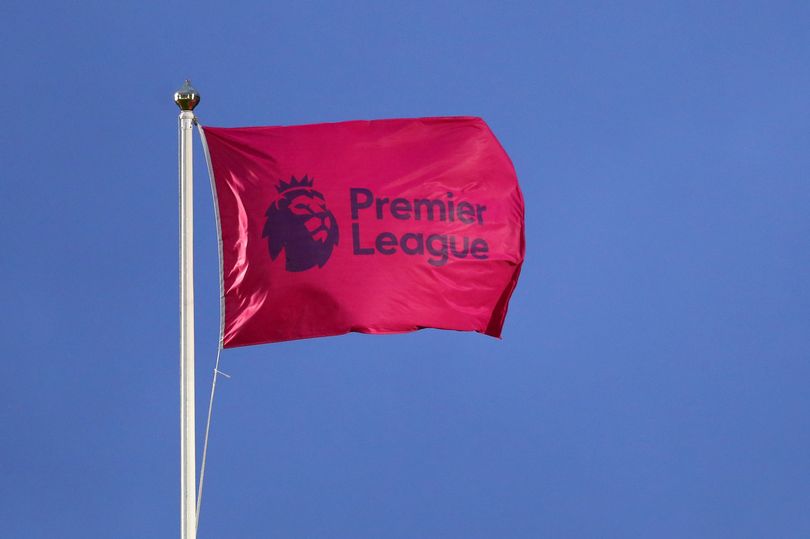 0_Premier-League