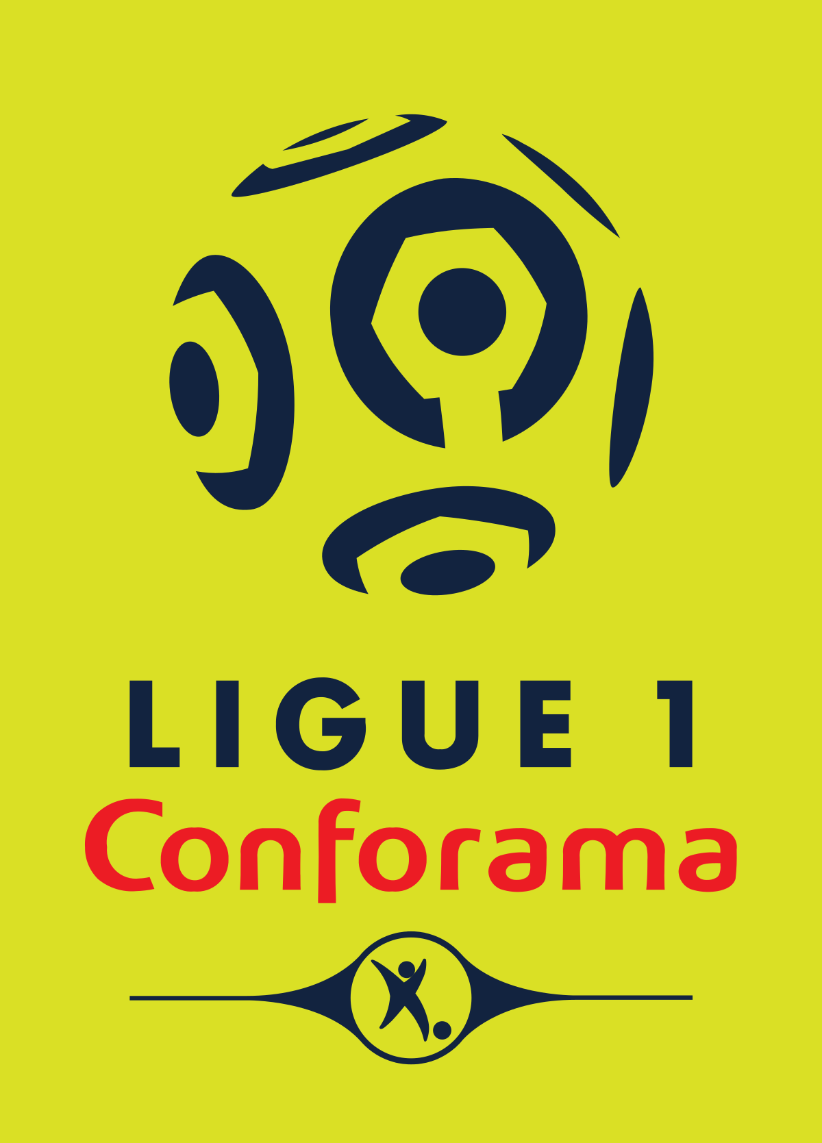1200px-Ligue_1_Logo.svg