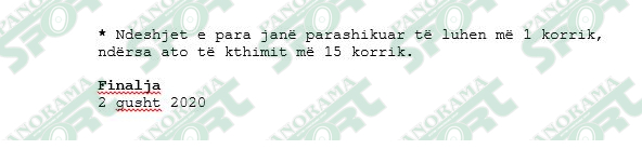 141