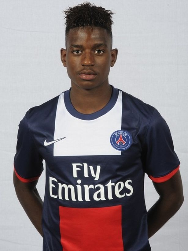1_Jordan-Diakiese