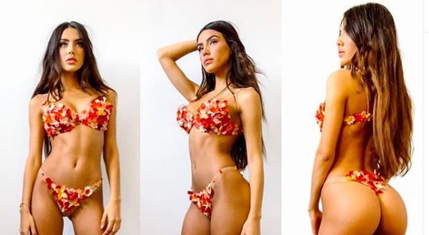 4484461_1000_ciao_darwin_michelle_sander_madre_natura_instagram