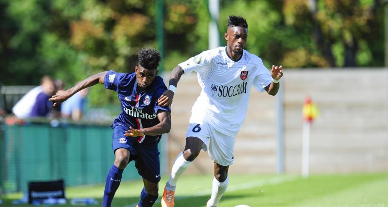 800-L-ligue-1