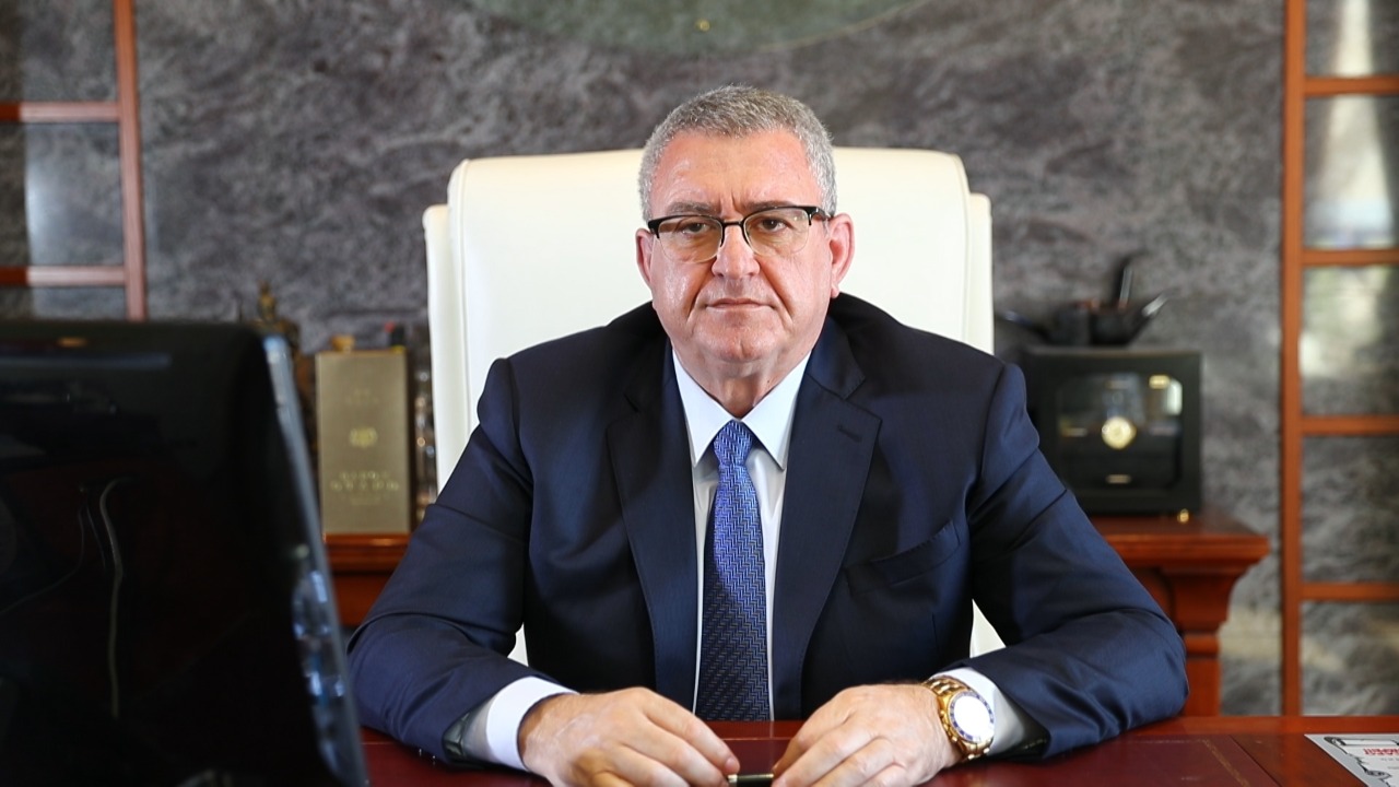 Armand-Duka