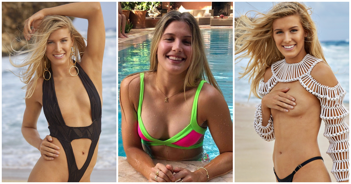Eugenie-Bouchard-Feature-1