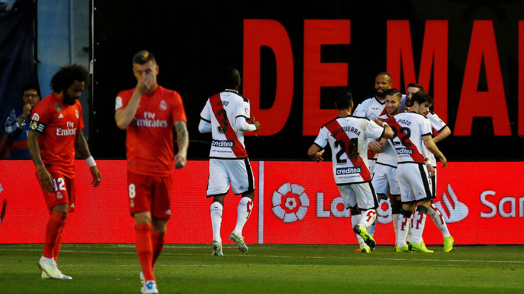 Futbol_394473250_121571509_1024x576