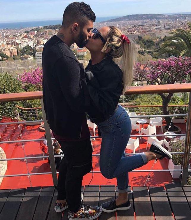 Gabriel-Barbosa-has-shared-several-pictures-of-himself-and-Rafaella-together