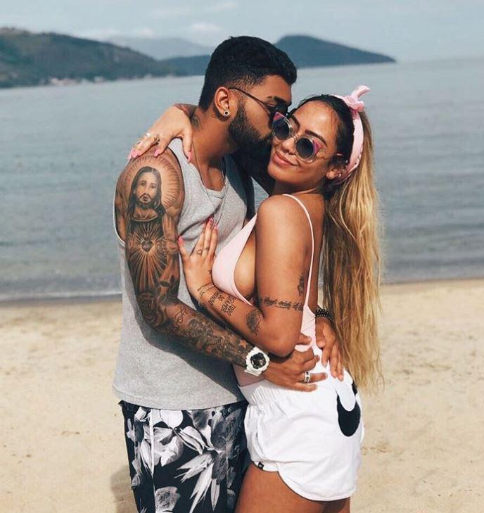 Gabriel-Barbosa-shared-this-picture-on-his-Instagram-a-few-months-ago