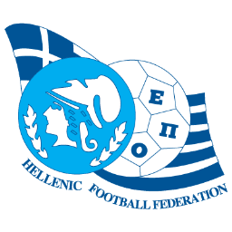 Greece-football-federation