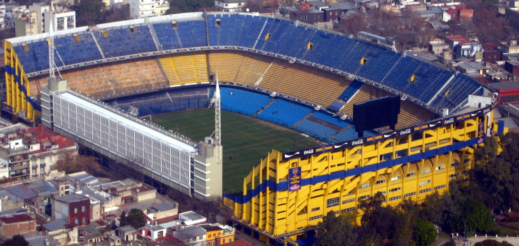 La-Bombonera-stadium-kosher-stand-buenos-aires-argentina