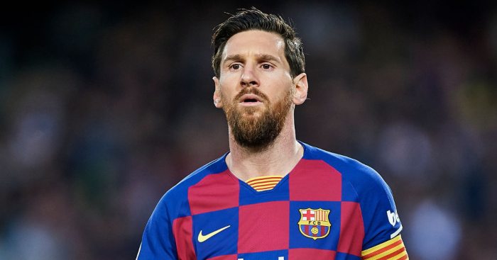 Lionel-Messi-Barcelona-F365