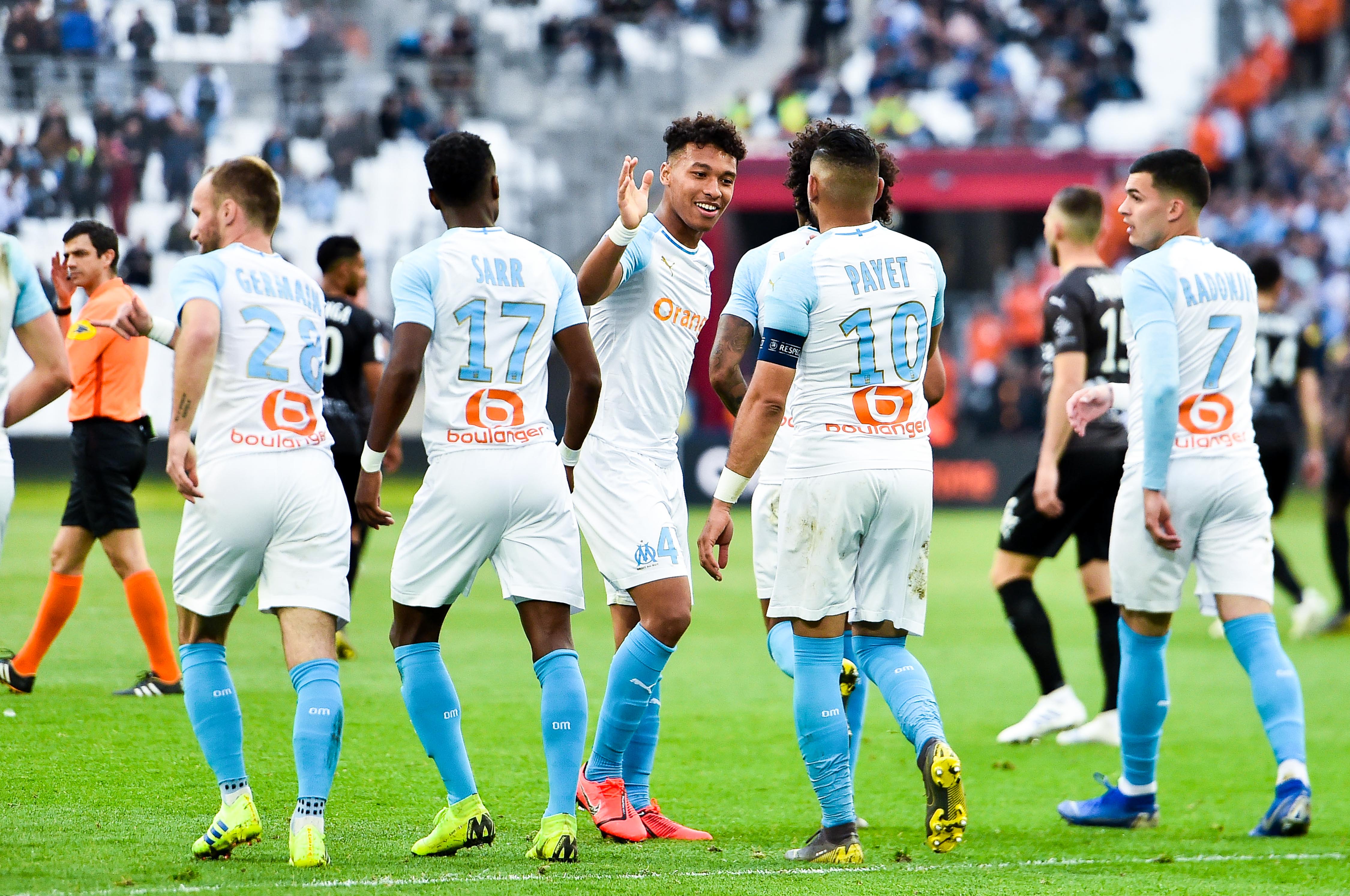 Olympique-de-Marseille-Players-Salaries-2019-20-Weekly-Wages-3