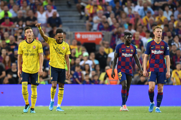 Pierre+Emerick+Aubameyang+FC+Barcelona+vs+dVFH24qBGX1l