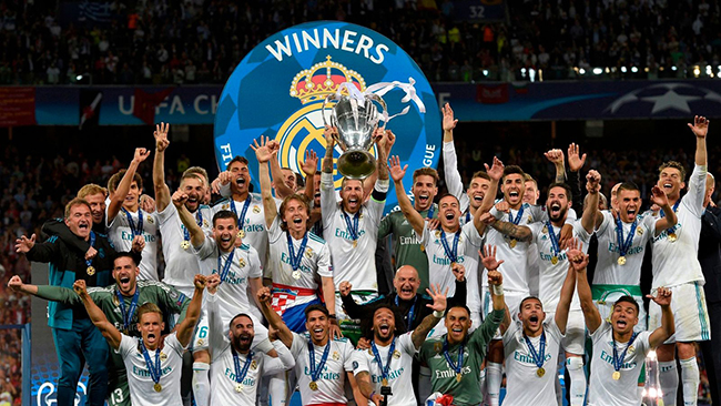 Real-Madrid-1