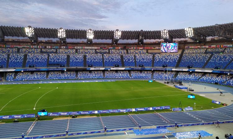 Stadio.San.Paolo.Napoli.750x450