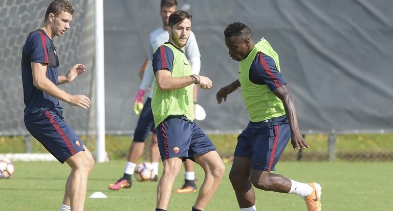 allenamento.roma-manolas-dzeko-perfection-768x512-e1476860587435