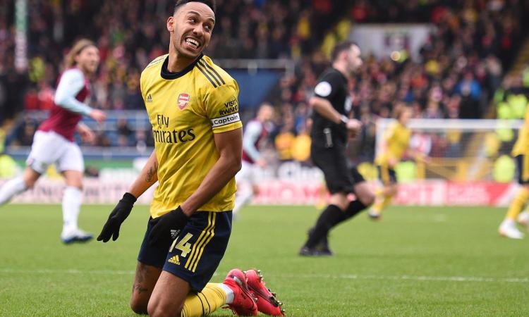 aubameyang.arsenal.2019.20.capitano.750x450