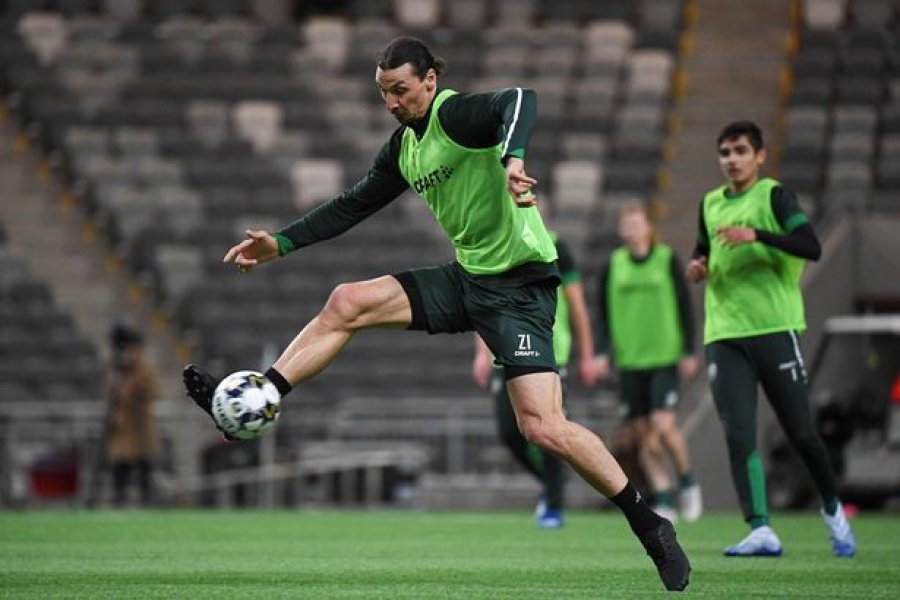 auto_0_FBL-SWE-ITA-HAMMARBY-IBRAHIMOVIC1587732667
