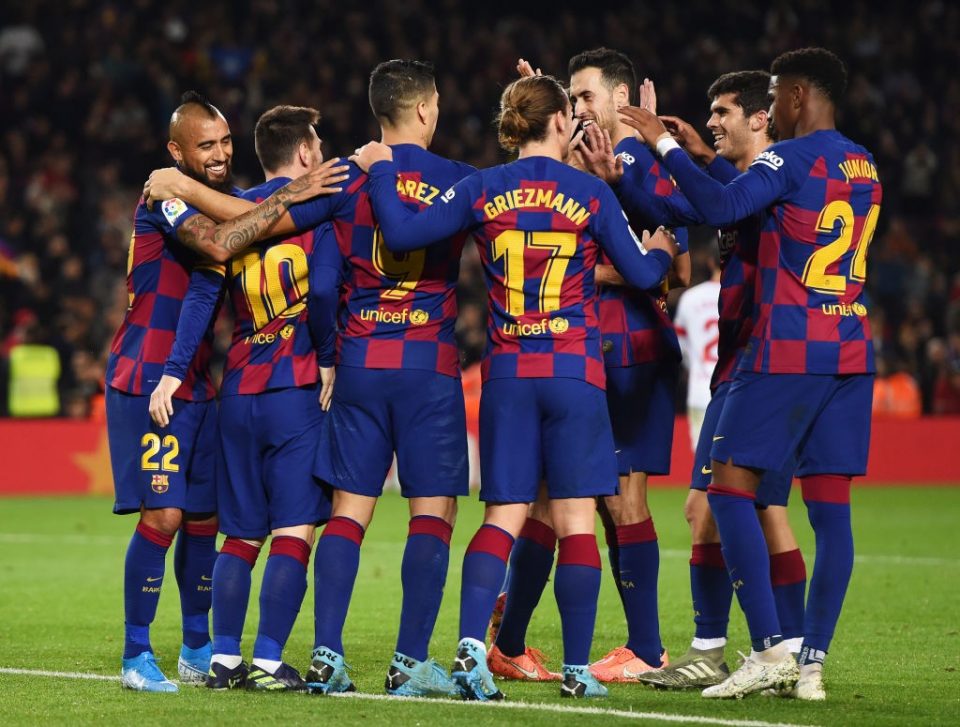 barcelona-e1575975860422