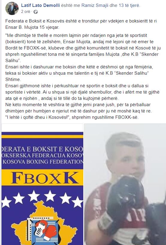 bhk