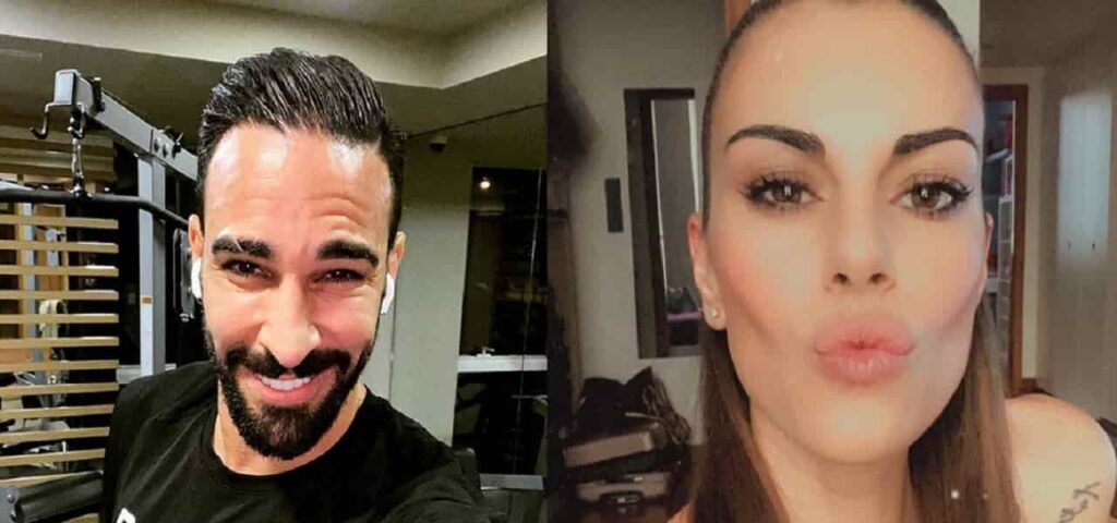 bianca-guaccero-adil-rami-min-1024x480