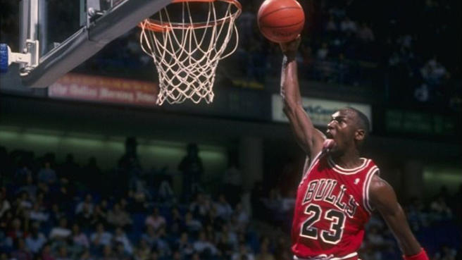bj_on_mj