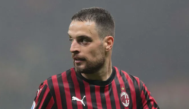 bonaventura