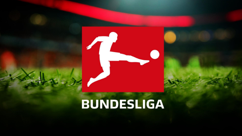 Bundesligla