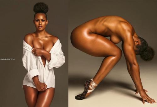college-gymnast-and-model-erica-fontaine