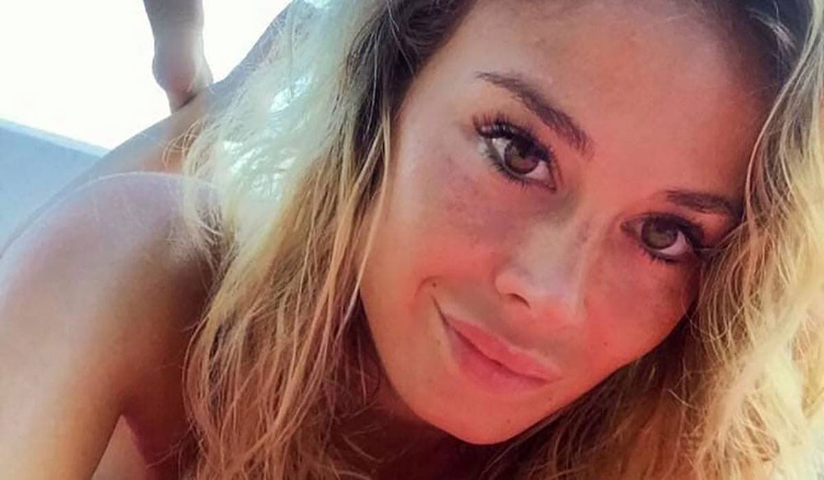 diletta-leotta-foto-1