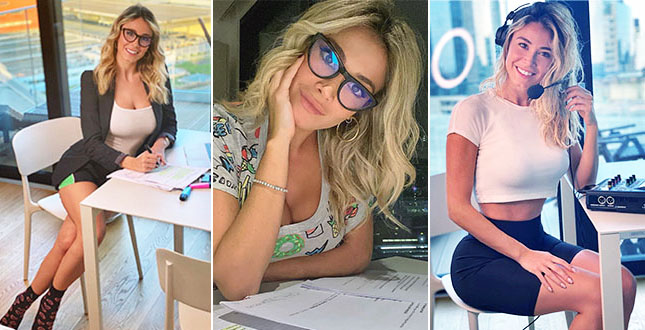 diletta-leotta-smart-working-sexy-645