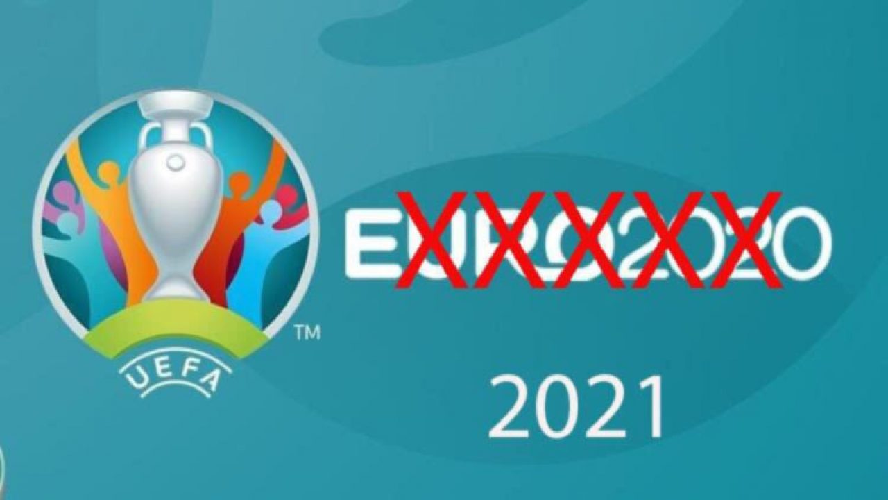 euro-2020-now-2021-1280x720