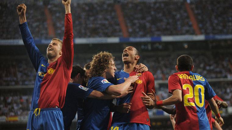 fc-barcelona-217077