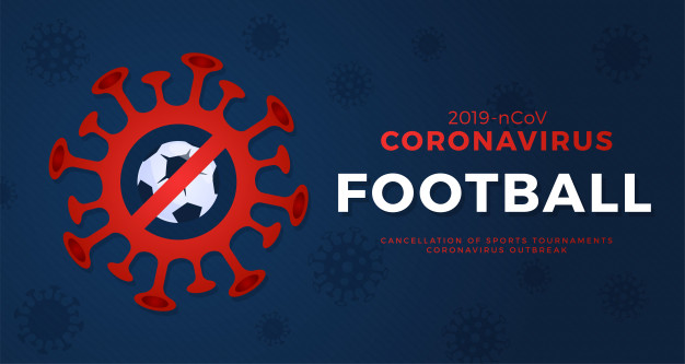 football-caution-coronavirus-stop-outbreak-coronavirus-danger-public-health-risk-disease-flu-outbreak-cancellation-sporting-events-matches-concept_7280-3236