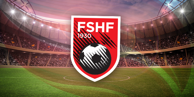 fshf