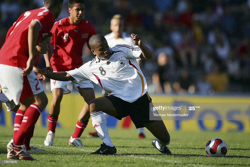 gettyimages-73970449-1024x1024