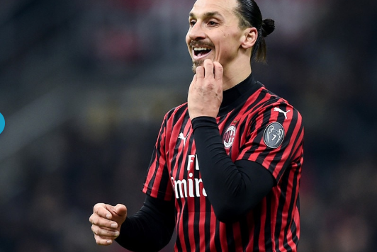 ibra