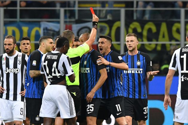 inter-juventus