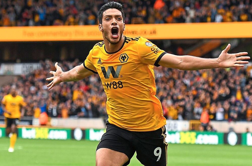 jimenez