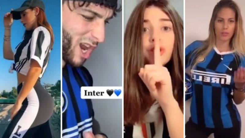 juventus-inter