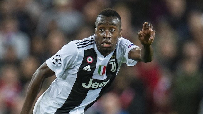 matuidi