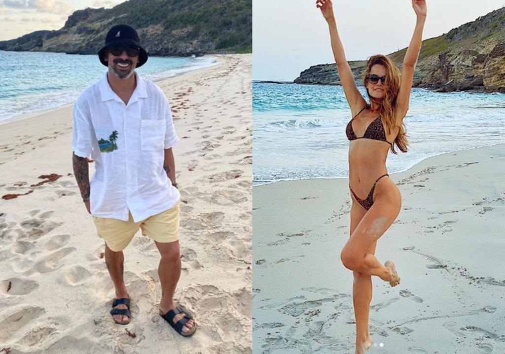 montaje-con-el-ex-jugador-argentino-ezequiel-lavezzi-y-la-modelo-y-actriz-brasilena-natalia-borges--instagram-pocho22lavezzi-natalia-borges