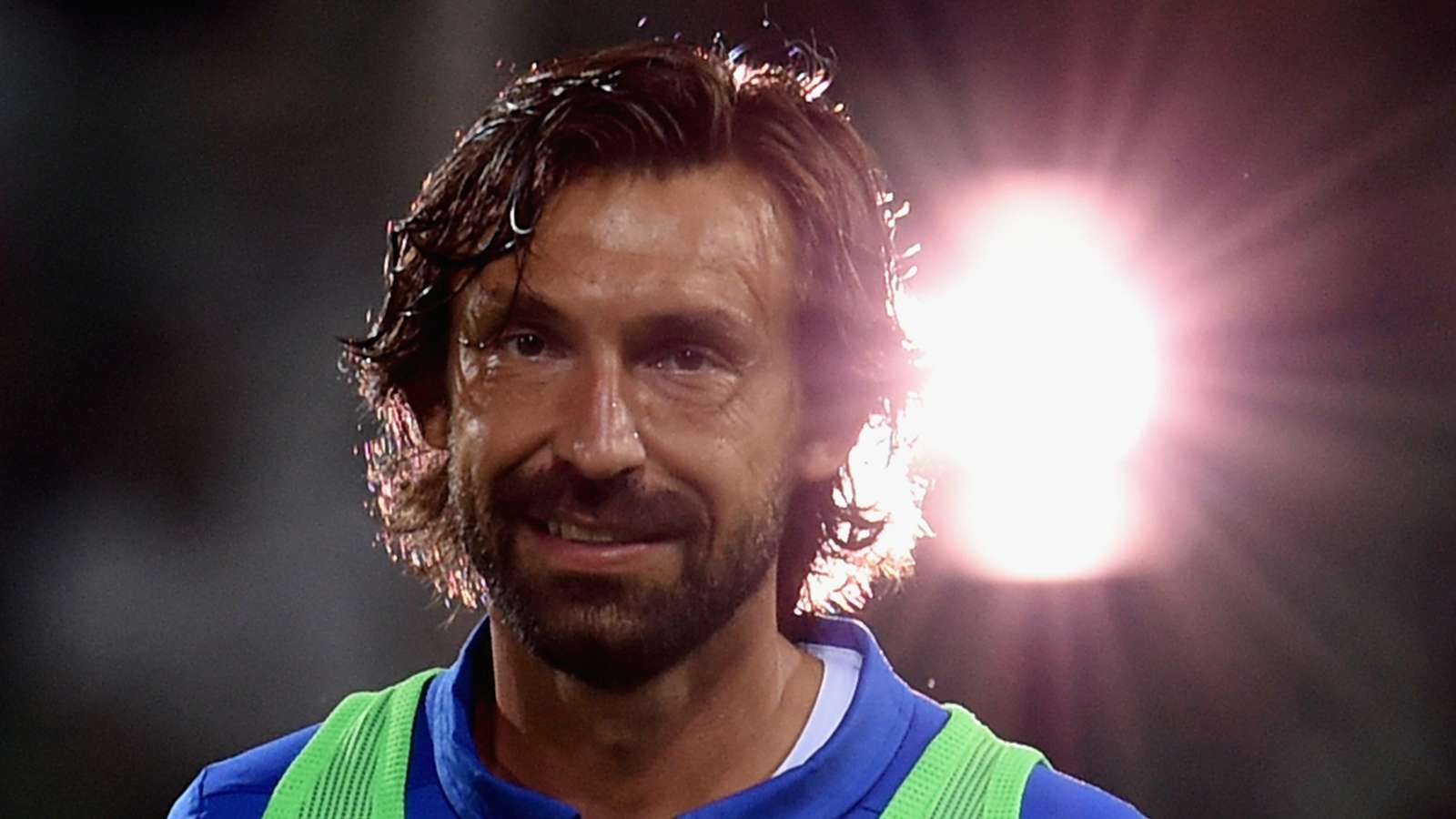 pirlo