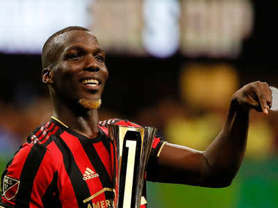 pogba