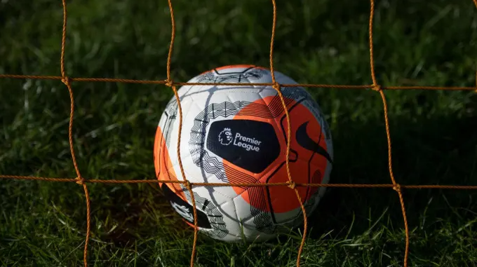 premier lig