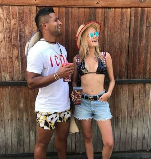 romero
