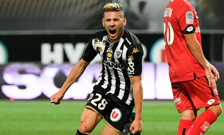 scan-sports-ligue-1-the-angevin-angers-farid-el-melali-prosecuted-for-exhibitionism-sexual