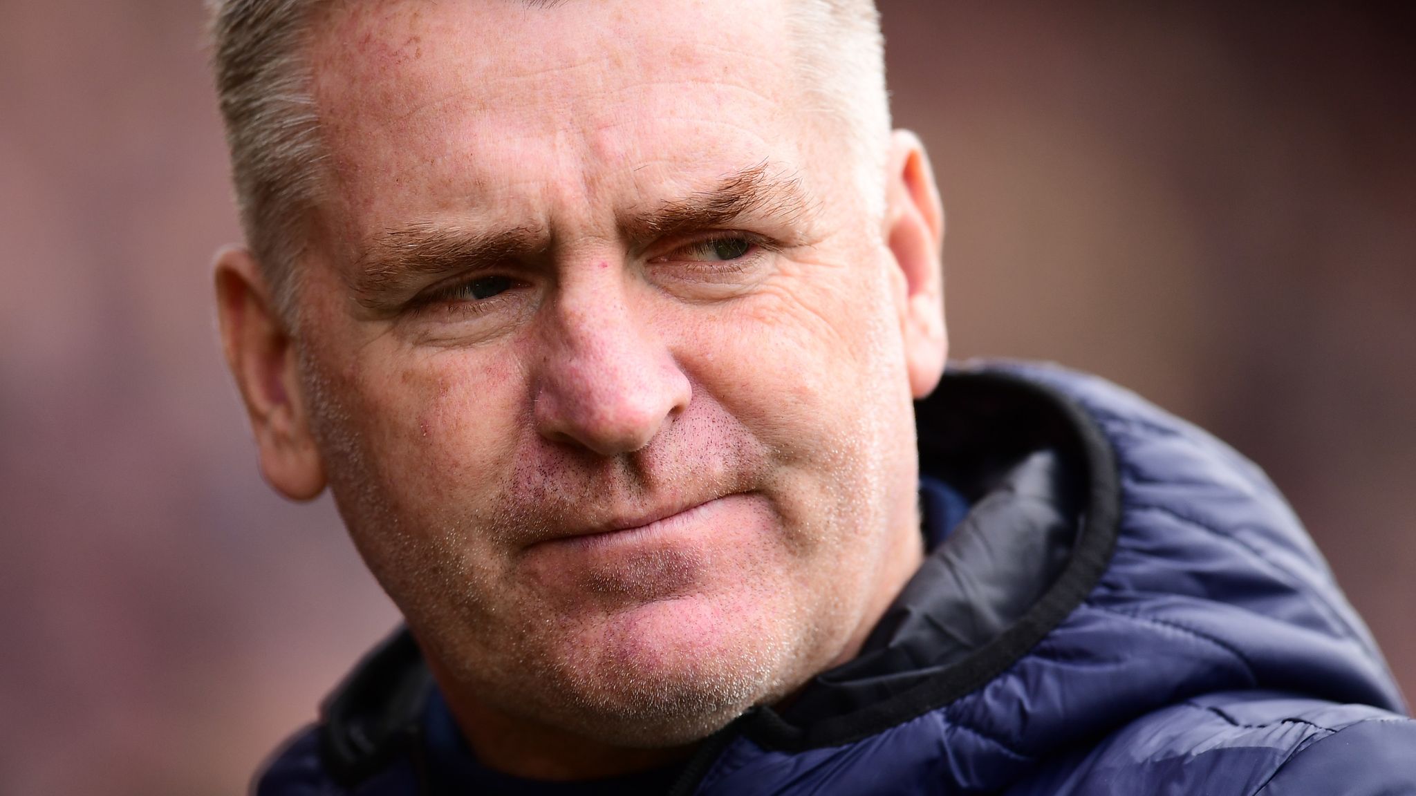 skysports-dean-smith-aston-villa_4931290