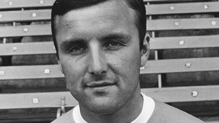 skysports-glyn-pardoe-manchester-city_4998887