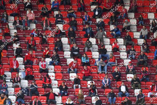 soccer-match-with-fans-being-present-miskolc-hungary-shutterstock-editorial-10664141b-525x350